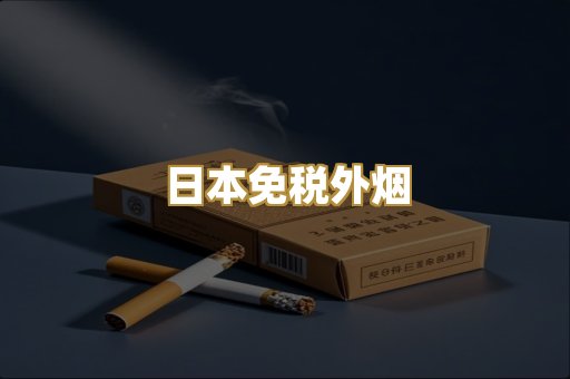 越南代工系列